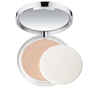 Clinique Make-up Puder Almost Powder Make-up SPF 15 N° 01 Fair 10 g