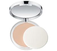Clinique Almost Powder Makeup SPF 15 10 g Boîtier compact Poudre 04 Neutral