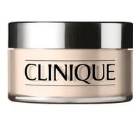 Clinique Make-up PuderBlended Face Powder 08 Transparency Neutral 25 g