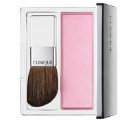 Clinique Make-up RougeBlushing Blush Powder Blush N° 115 Smoldering Plum 6 g