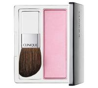 Clinique Make-up RougeBlushing Blush Powder Blush N° 120 Bashful Blush 6 g