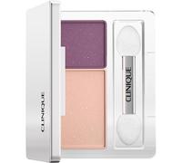 Clinique Make-up YeuxAll About Shadow Duo Jammin' 2,2 g