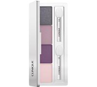 Clinique Make-up YeuxAll About Shadow Quads Going Steady 4,8 g