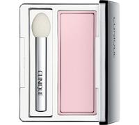 Clinique All About Shadow Single fard à paupières teinte Angel Eyes - Super Shimmer 1.9 g