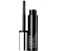 Clinique Make-up Yeux Chubby Lash Fattening Mascara Jumbo Jet Black 10 ml