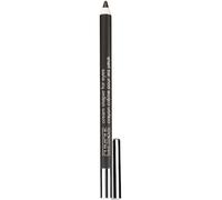 Clinique Make-up Yeux Cream Shaper for Eyes N° 101 Black Diamond 1,20 g