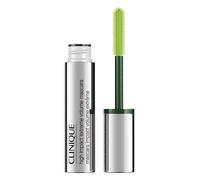 Clinique Mascara Impact Volume Extrême Noir 10ml