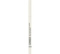 Clinique High Impact Gel Tech Eyeliner Bright White 3,5 g