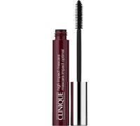 Clinique Make-up YeuxHigh Impact Mascara 03 Black Honey 7 g