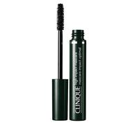 Clinique High Impact Mascara Black-Brown 7ml