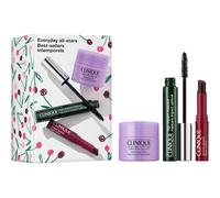 Clinique Coffret Clinique Everday All Stars Bestsellers 1 paquet