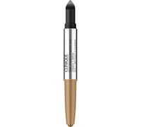 Clinique Make-up YeuxHigh Impact Shadow Play™ Shadow & Definer Champagne and Caviar 1,9 g