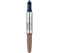 Clinique Make-up YeuxHigh Impact Shadow Play™ Shadow & Definer Jour et nuit 1,9 g