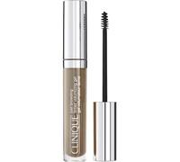 Clinique Make-up YeuxJust Browsing Tintes Volumizing Gel 01 Sandy Blonde 1 Stk.