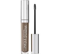 Clinique Make-up YeuxJust Browsing Tintes Volumizing Gel 03 Soft Brown 1 Stk.