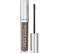 Clinique Make-up YeuxJust Browsing Tintes Volumizing Gel 05 Dark Espresso 1 Stk.