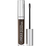 Clinique Make-up YeuxJust Browsing Tintes Volumizing Gel 06 Ebony 1 Stk.