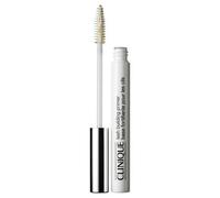 Clinique Make-up Yeux Lash Building Primer 4,80 g