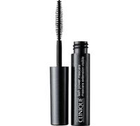 Clinique Make-up Yeux Lash Power Mascara No. 01 Black Onyx 6 ml