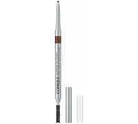Clinique Make-up YeuxQuickliner for Brows Deep Brown 0,1 g