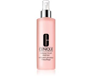 Clinique Makeup Brush Cleanser spray nettoyant pour pinceaux 236 ml