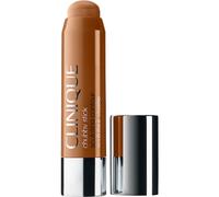 Clinique Chubby Stick Sculpting Contour (02 So Sunkissed)