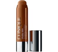 Clinique - Chubby Stick Sculpting Contour - Effet sculptant - 03 Really Rich - 6 g