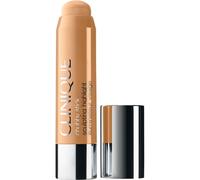 Clinique Chubby Stick Sculpting Highlight enlumineur crème teinte 02 Supreme Stardust 6 g