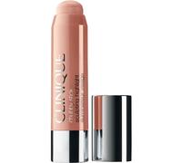Clinique Chubby Stick Sculpting Highlight Enlumineur crème 01 Hefty Highlight 6 g