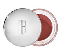 Clinique Maquillage du visage Daily Calm Lip + Ch olor 5 ml 5 ml