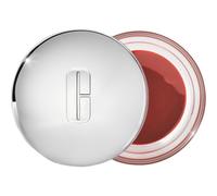 Clinique Maquillage du visage Daily Calm Lip + Ch olor 5 ml 5 ml