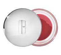 Clinique Maquillage du visage Daily Calm Lip + Ch olor 5 ml 5 ml