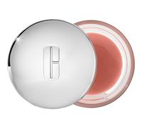 Clinique Maquillage du visage Daily Calm Lip + Ch olor 5 ml 5 ml