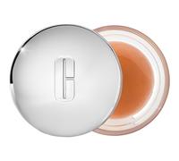 Clinique Maquillage du visage Daily Calm Lip + Ch olor 5 ml 5 ml