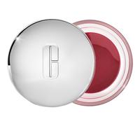Clinique Maquillage du visage Daily Calm Lip + Ch olor 5 ml 5 ml