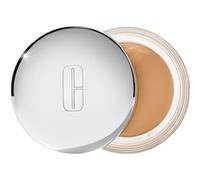 Clinique Maquillage du visage Daily Calm Makeup Balm 30 ml 30 ml