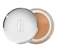 Clinique Maquillage du visage Daily Calm Makeup Balm 30 ml 30 ml