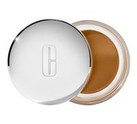 Clinique Maquillage du visage Daily Calm Makeup Balm 30 ml 30 ml