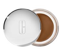 Clinique Maquillage du visage Daily Calm Makeup Balm 30 ml 30 ml