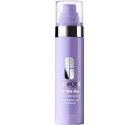 CLINIQUE Crème pour le visage - SET THE DAY Makeup Setting Spray