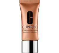 Clinique Gel de teint multi-usage Effet soleil