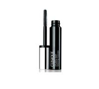 Clinique Mascara Chubby Lash Fattening Mask 01 Jumbo Jet