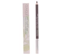 Clinique Mascara Cream Shaper Pour Les Yeux