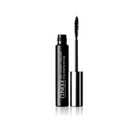 CLINIQUE Mascara extension visible - Formule longue tenue Maquillage 6 ml