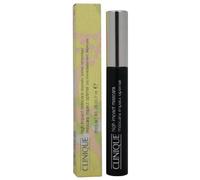 Clinique Mascara Haute Performance Pour Un Masque Oculaire Dramatique