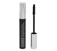 Clinique Mascara High Impact - 01 Black