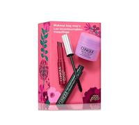 Clinique Mini Kit Makeup Bag MVP's Coffret cadeau