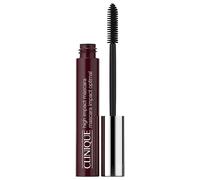 Clinique Mascara High Impact Black Honey 7ml