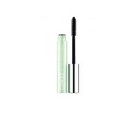 Clinique Mascara Waterproof Impact Total – Noir – 8 ml