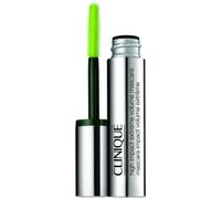 Clinique Mascara Impact Volume Extrême Noir 10ml